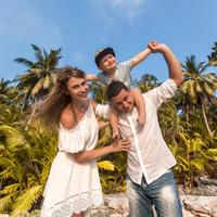 Отзыв от Ксения - виза ДТВ